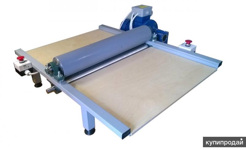 валковый пресс mpd-1600. пресс валковый вм-2100. пресс валковый пв-240. валковый пресс 1200 мм с электроприводом. валковый пресс для плоской высечки вм-1100.