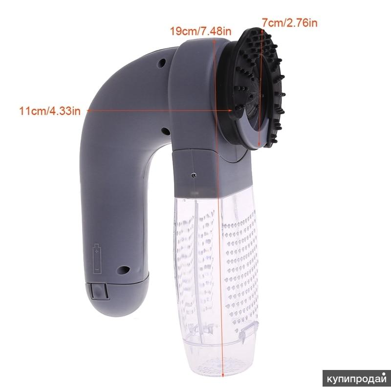 Beon x3 pet purifier. Щётка-пылесос для домашних животных auto Pet Shaver. Машинка для вычесывания шерсти. Пылесос для вычесывания шерсти. Пылесос расческа для животных.