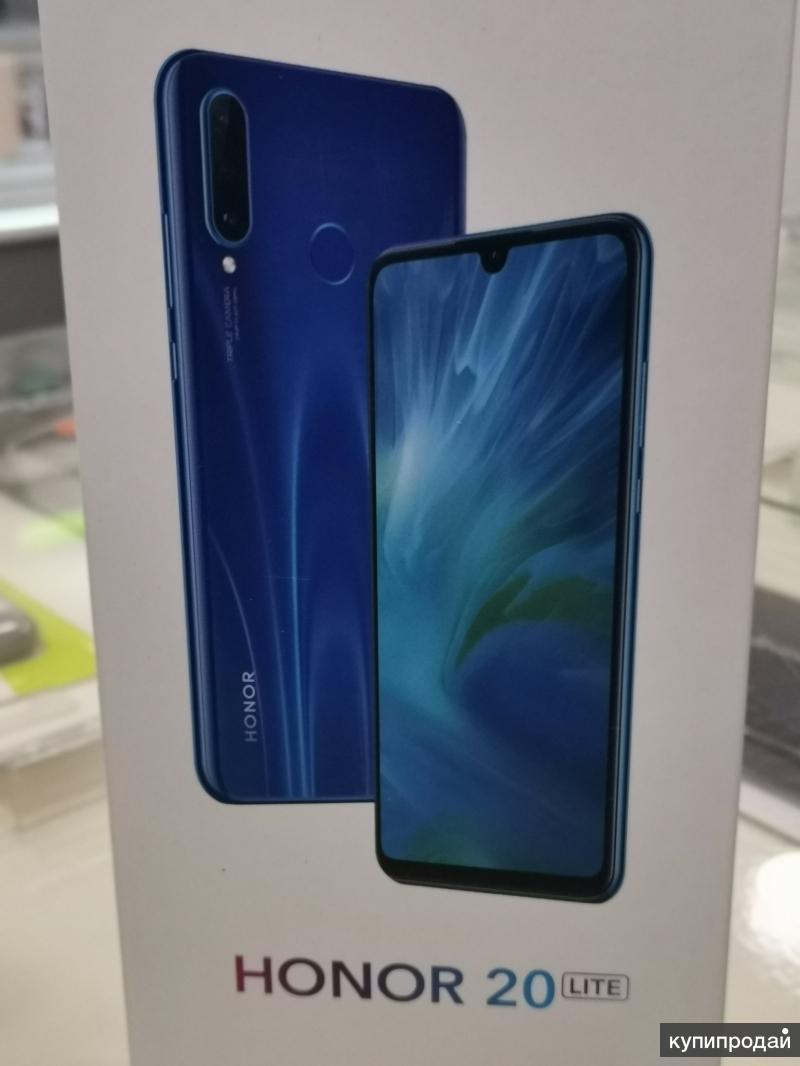 Honor 20 lite. Honor за 20.000 рублей. Honor 20 Lite Омск. Honor 20 Lite made kitau2021. Хонор 20 Лайт в нутрии.