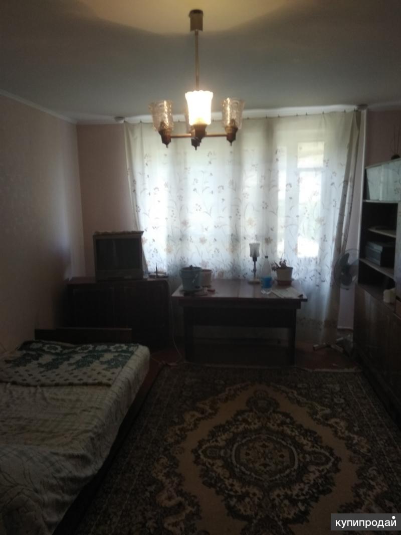 Купить Квартиру В Симферопольский Район Вторичное