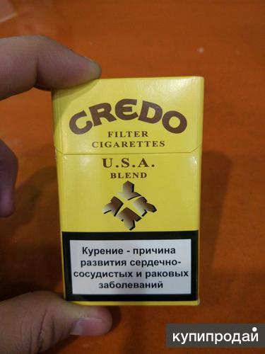 Сигареты credo. Сигареты кредо. Белорусские сигареты кредо. Кредо желтый сигареты. Сигареты корона.