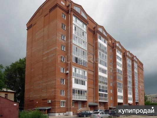 Ивана черных 22 томск фото