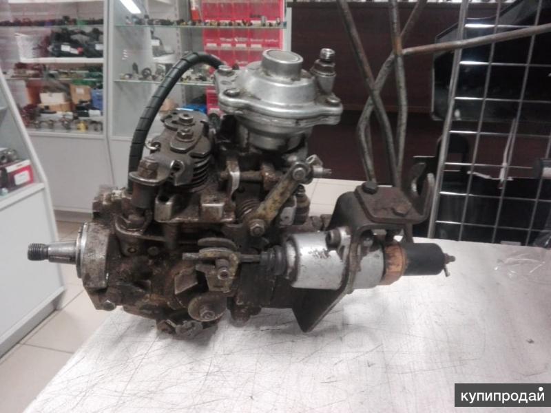 тнвд foton 1093. тнвд фотон 1093 евро 3. 0001060036, a7592e049331000, wf-ve4/11f1900l036. тнвд фотон 1039 1049c wf-ve4 11f1900l002. топливный насос фотон.