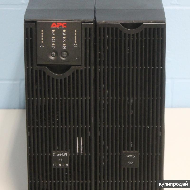 Apc smart-ups srt 8000. Ups 8000va apc. Ups apc 10000. Ups apc 10000. Smart-ups rt 8000 rm xl.