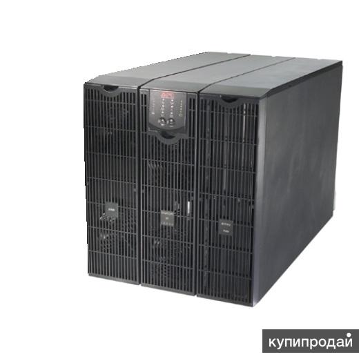 Smart ups 10000. APC Smart-ups 10000 XLI. APC Smart ups RT 10000. APC 10000 Smart ups. APC 10000va.