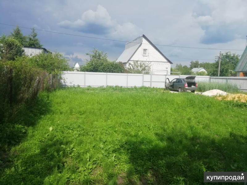 Сады тракторостроителей 3 липецк. Посёлок дачный липецк. Левобережные дачи. Заря 2 липецк сады. Садовый участок липецк.