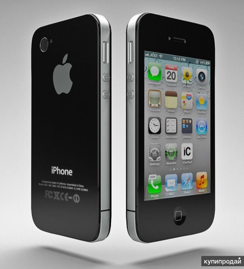 Телефоны айфоны цены фото. Iphone 4s. Айфон 4. Apple iphone 4. Iphone 4s (2011).