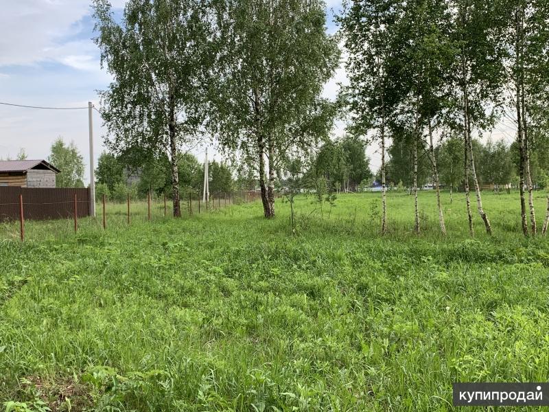 Купить Землю В Туле Под Ижс