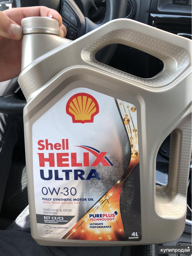 Хеликс синтетика. Shell Helix Ultra 0w30 a3/b4. Shell Helix Ultra 0w-30 c2/c3. Shell Helix Ultra 0w30 a3/b4 4л. Shell Helix Ultra ect c2/c3 0w-30 4 л..