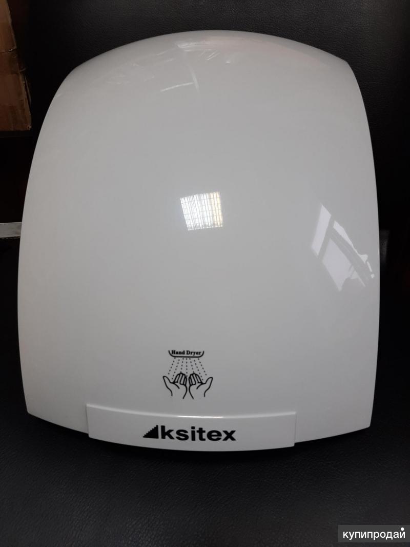 Сушилка для рук ksitex. Сушилка Ksitex m-2000 с. Сушилка для рук Ksitex m-2000. Электросушитель для рук Ksitex m-2000. M-2000 И сушилка Ksitex м-1000с.