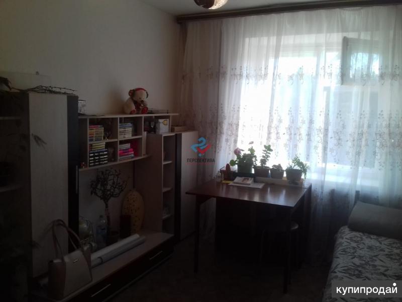 Недвижимость Нефтекамск 2комн Купить