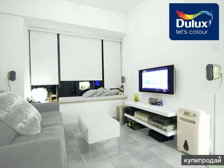 D white am. Дюлакс 3д Вайт. Dulux 3d White. Dulux ослепительно белая матовая 3d. Dulux Limed White.