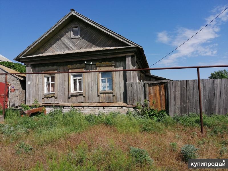 Купить Дом В Медведково Борского