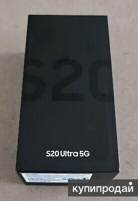 Samsung galaxy s24 512 купить. Samsung Galaxy s20 Ultra коробка. Samsung Galaxy s22 Ultra коробка. Samsung Galaxy s20 Fe коробка. С 21 ультра самсунг коробка оригинальная.