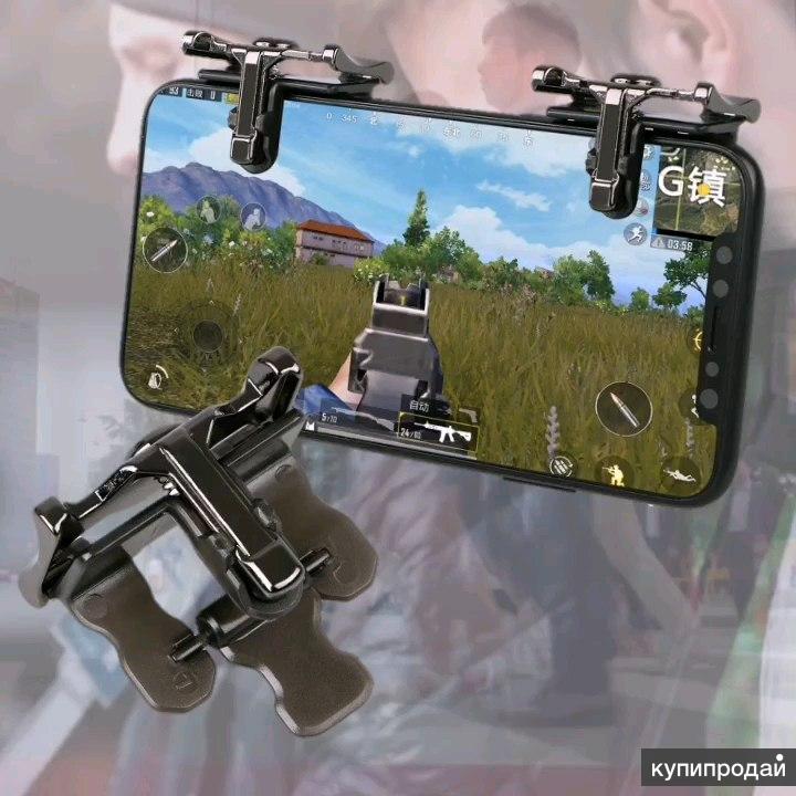 Лучшие планшеты для пабга