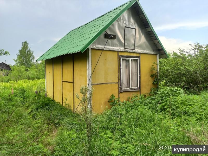 Дом и дача тверь. Александровка Тверь. СНТ Загородное Тверь. Дачи в Александровке в Твери. Деревня Александровка Тверская.