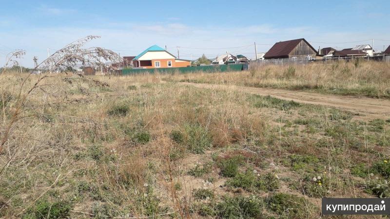Купить Готовый Дом В Калинино Хакасия