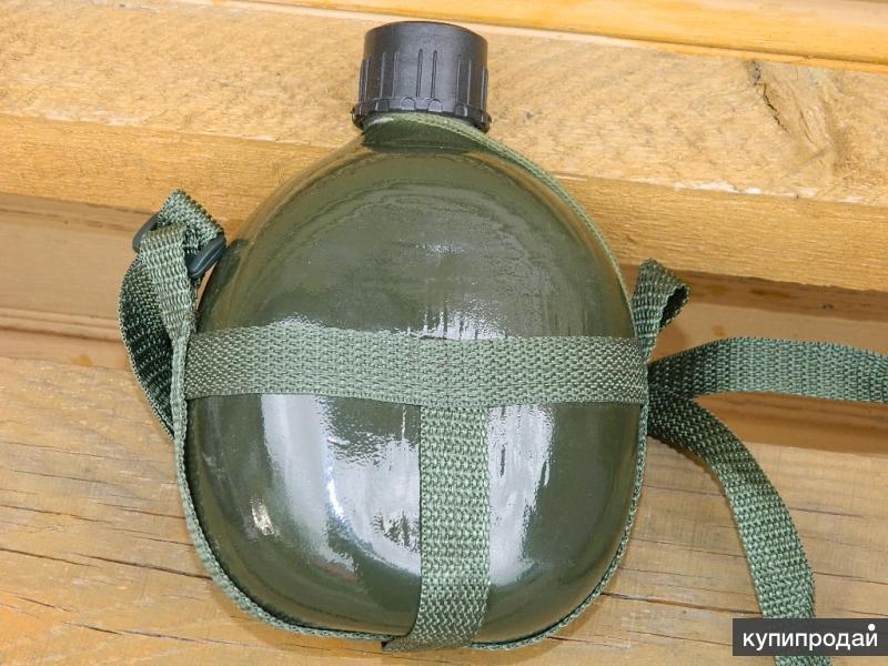 Китайская фляга. Фляга армейская пластиковая. Японская фляга из тыквы. Фляга пластмассовая салю. Фляга из бакелита.