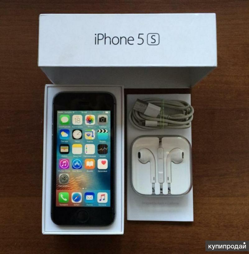 Комплект айфон 15 про что входит. Iphone 5s 64gb Gray. Комплектация iphone 5s. Iphone 6 Space Gray полный комплект. Айфон 5s коробка.