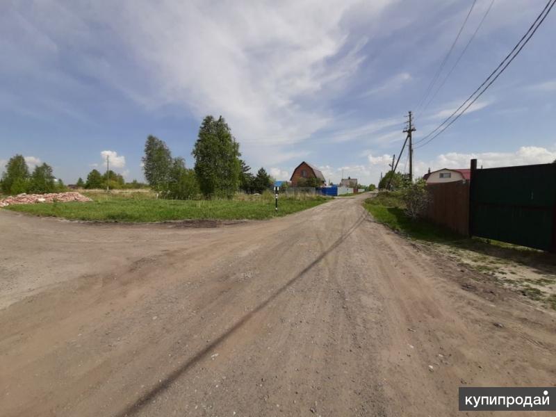 Купить Дом В Тюмени Казарово Березняки