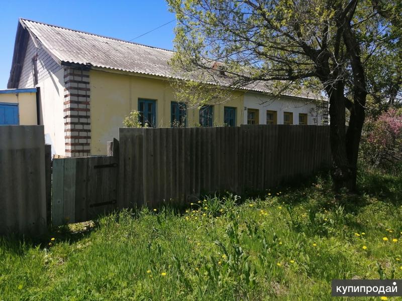 Погода в новоселище. Новоселище Ханкайский район. Дом камень Рыболове. Село Новоселище Ханкайский район. Ул.Школьная 26 в камень Рыболове Ханкайский район.