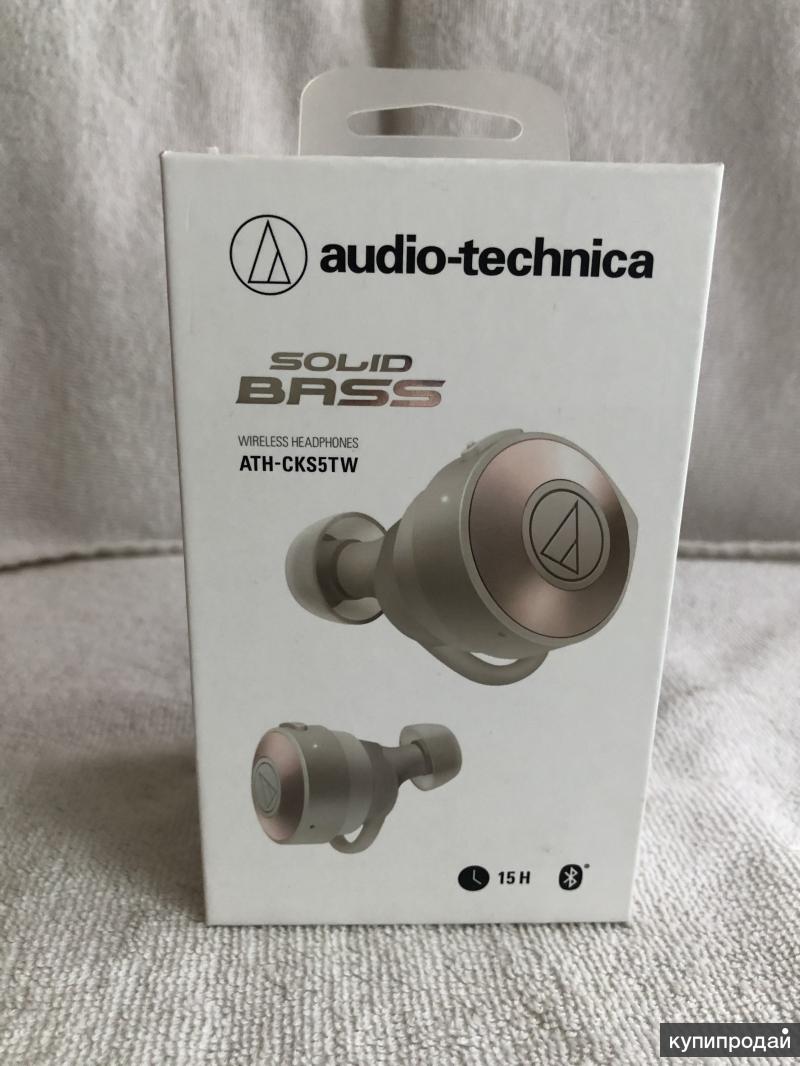 Ath-cks5tw серые. Наушники ath-cks5tw. Audio technica cks5tw. Audio-technica ath-cks5tw. Ath-cks5tw серые.