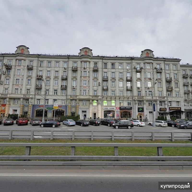 Воронеж фото ленинградский проспект 184