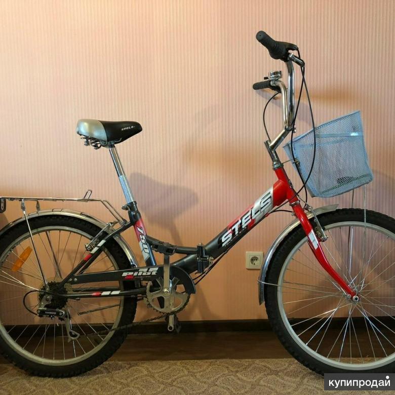 Авито калининград купить велосипед. Велосипед б у. Велосипед для рук. Продается велосипед в отличном состоянии. Спортивный велосипед Юла.