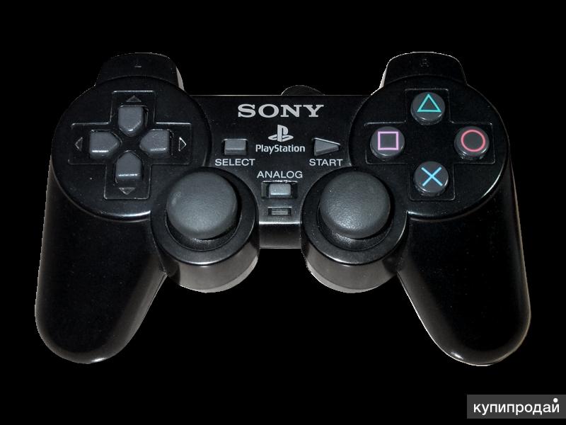 Джойстик сони плейстейшен 2. Ps2 Controller Analog. Джойстик сони плейстейшен 2 с 6 кнопками. Жойстикина сони плейстейшен 2 Ritmix.