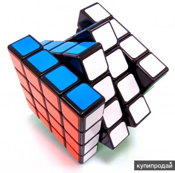 Cube ultimate edition