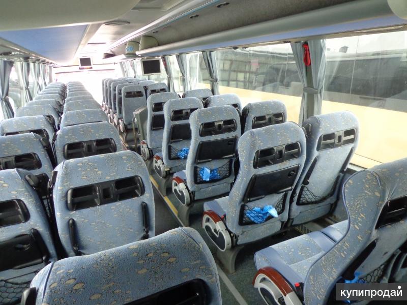 Зонг тонг автобус фото салона