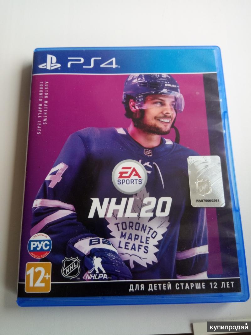 Диски нхл. NHL 20 ps4. NHL 2020 ps4. NHL 2022 ps4. NHL диск 2020.