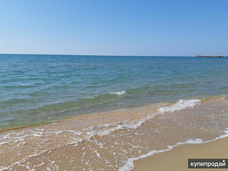 Море в витязево в августе. Черное море Витязево. Анапа Витязево море. Море Витязево 2023. Витязево море пляж.