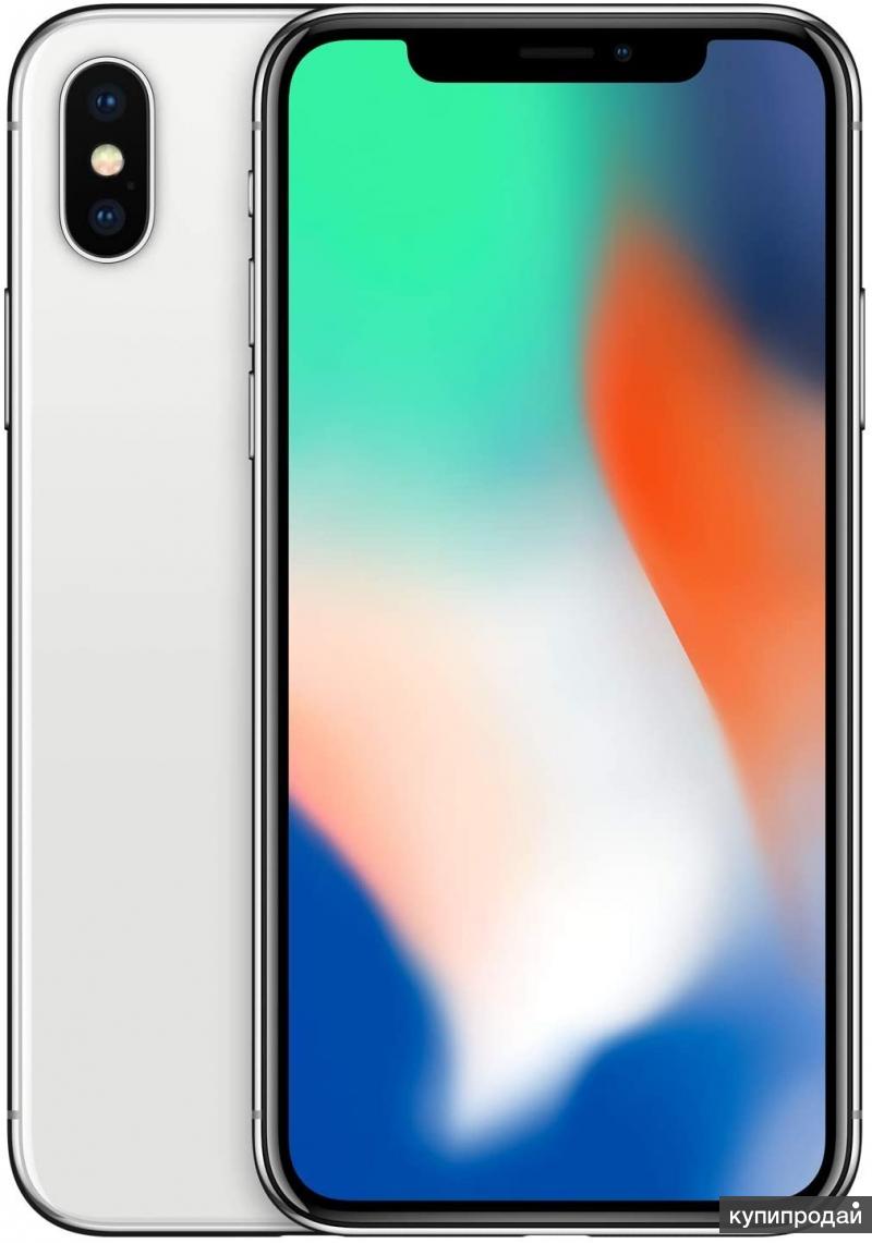 Iphone x Ozon
