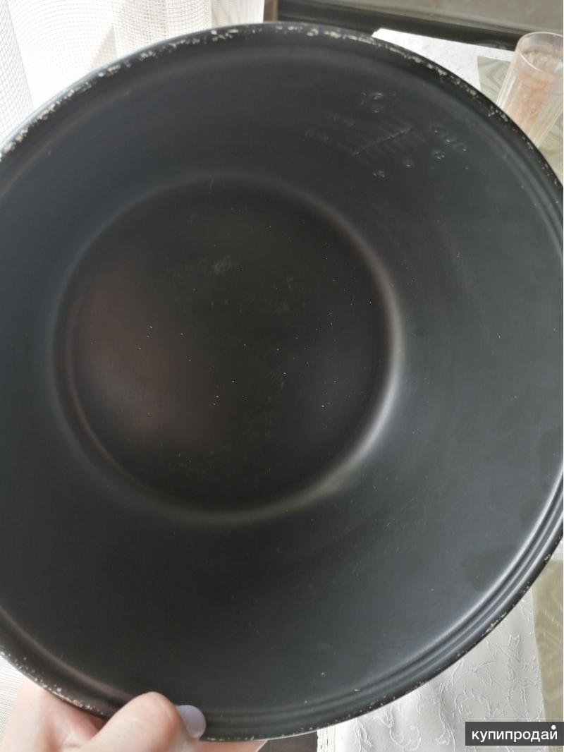 НОВАЯ салфетка тряпка для посуды GREENWAY в Новосибирске