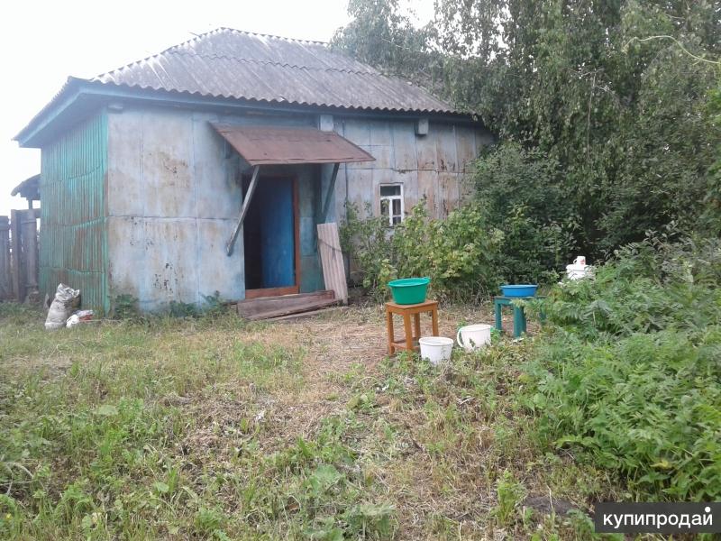 Прогноз погоды хреновое бобровского. Прогноз погоды хреновое бобровского. Прогноз погоды хреновое бобровского. Прогноз погоды хреновое бобровского. Прогноз погоды хреновое бобровского.