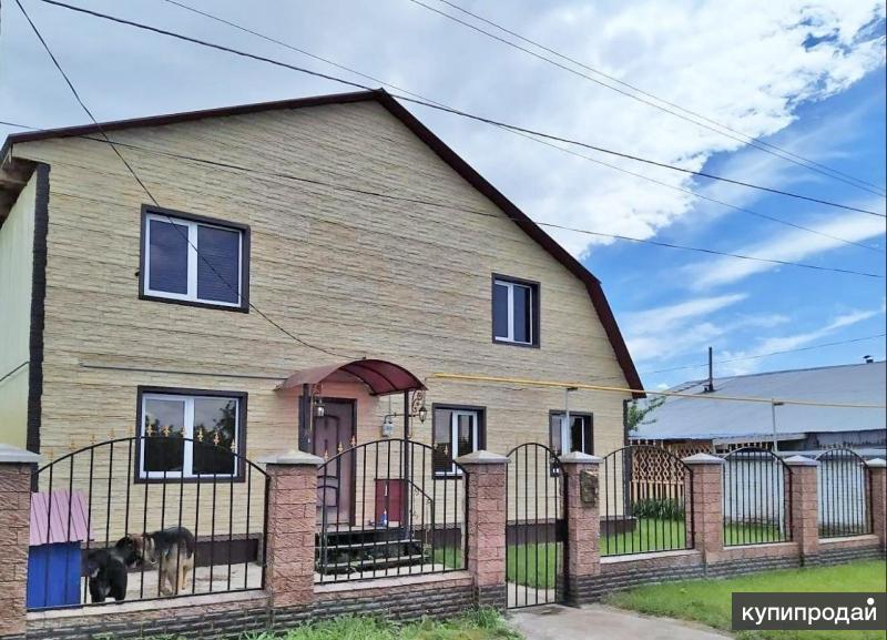 село ивановка оренбургская область тюльганский район. первые дома тюльгана. квартира в тюльгане продаются. тюльган улица степная. дом в тюльгане.