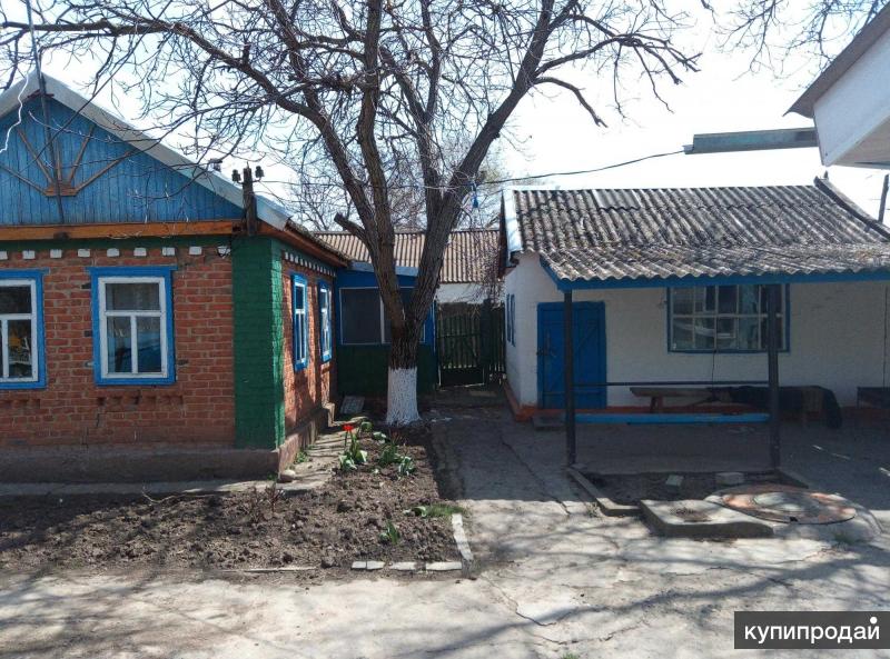 23. Улица дмитриевского дом 7. Дмитриевская дом. Старая русса дмитриевская улица. Дмитриевская дом.