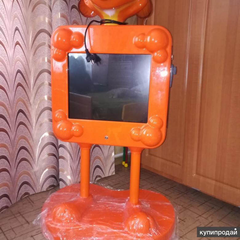 игровые автоматы для детей. S n kids. вендинговый аппарат n kids тимон. индиго аппарат. S n kids.