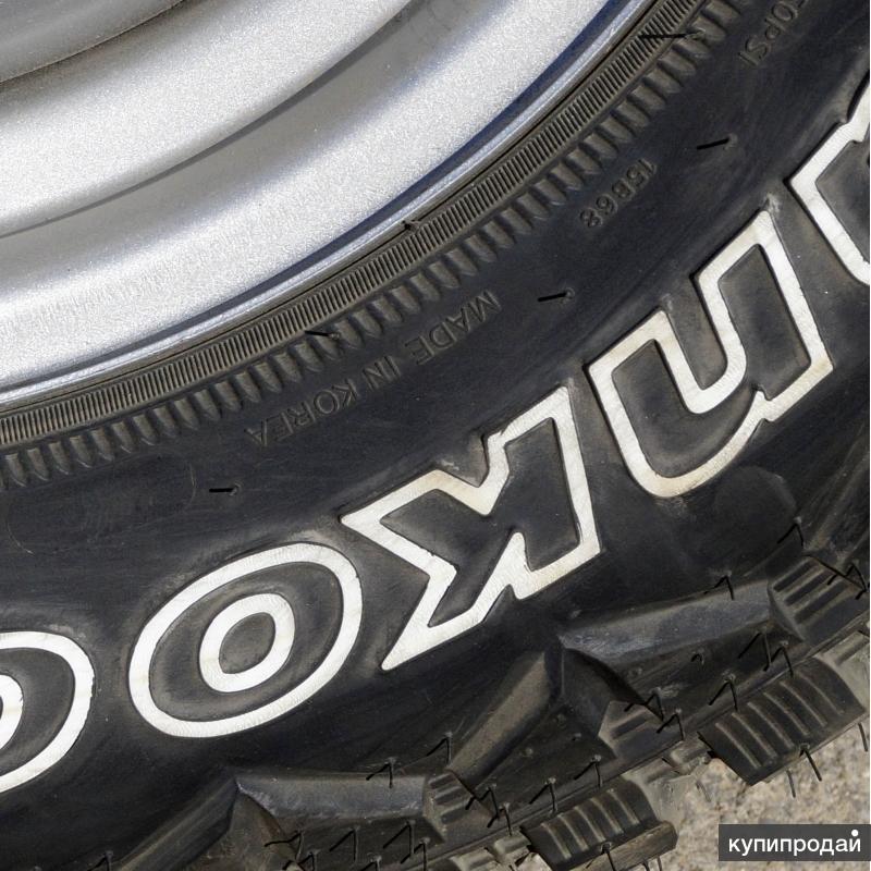 Покрышка волгоград. Hankook Tire Dynapro MT rt03 215/75 r15. Шины Волгоград. Ханкук Динапро МТ Дата выпуска на резине. Комплект шин Волгоград.