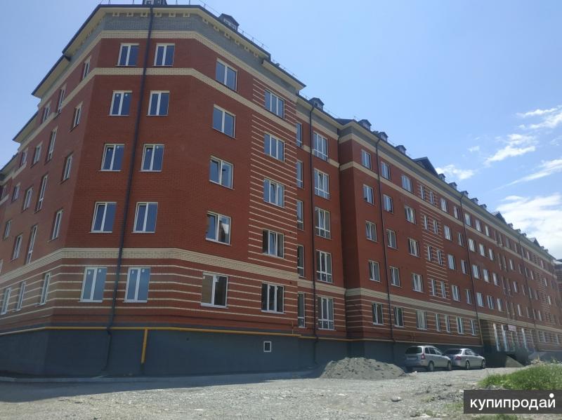 Купить Бизнес Во Владикавказе Недорого