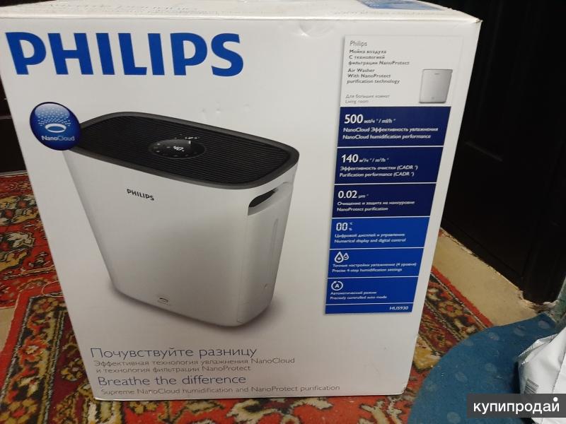 Philips hu5930. Мойка воздуха Philips hu5930/10. Запчасти для мойки воздуха Филипс hu5930. Мойка воздуха Philips hu5930 инструкция. Разборка увлажнителя Philips 5930.