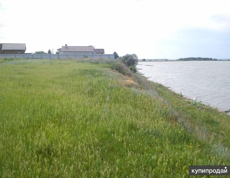 Купить Участок В Казани Лаишевский Район