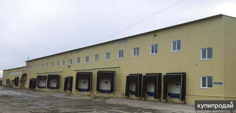 33. 1-я промышленная, д. 3 промышленная 6. гостиница континентсургкт. 3 промышленная 6.