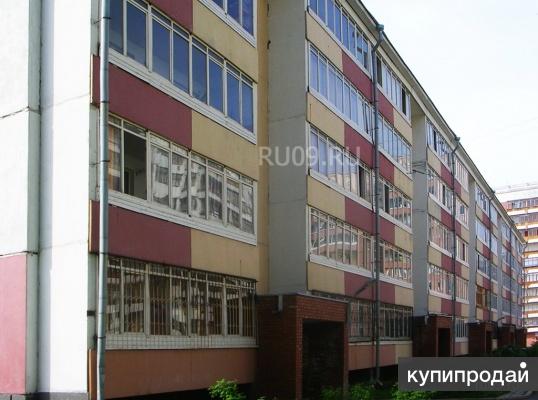 Ивана черных 22 томск фото