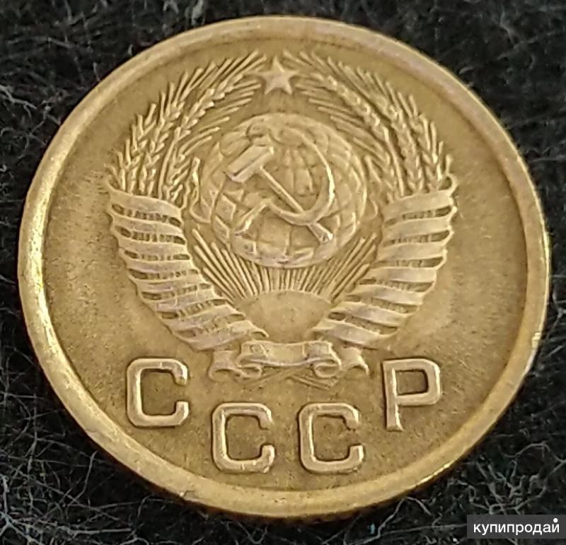 1949 год. 1949 Год Россия. 1949 Год кого. Вещи 1949 года СССР.