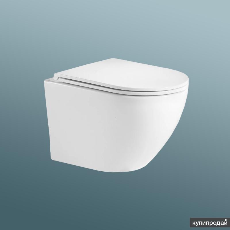 Merzbach 004 gl wt. унитаз подвесной weltwasser merzbach 004 gl-wt. Merzbach 004 gl wt. комплект инсталляция weltwasser marberg 410 + подвесной унитаз jeckenbach 004 gl-wt фото. унитаз подвесной weltwasser salzbach 004.