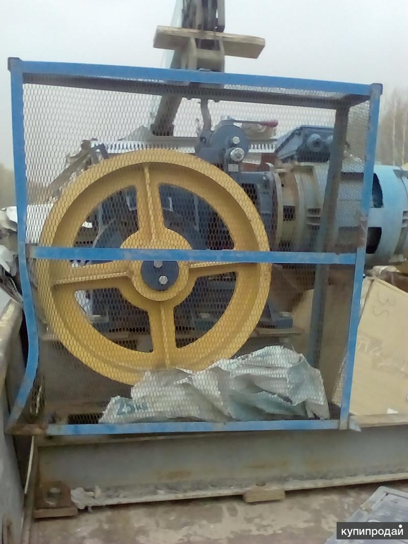 HW140CL LION - GEM