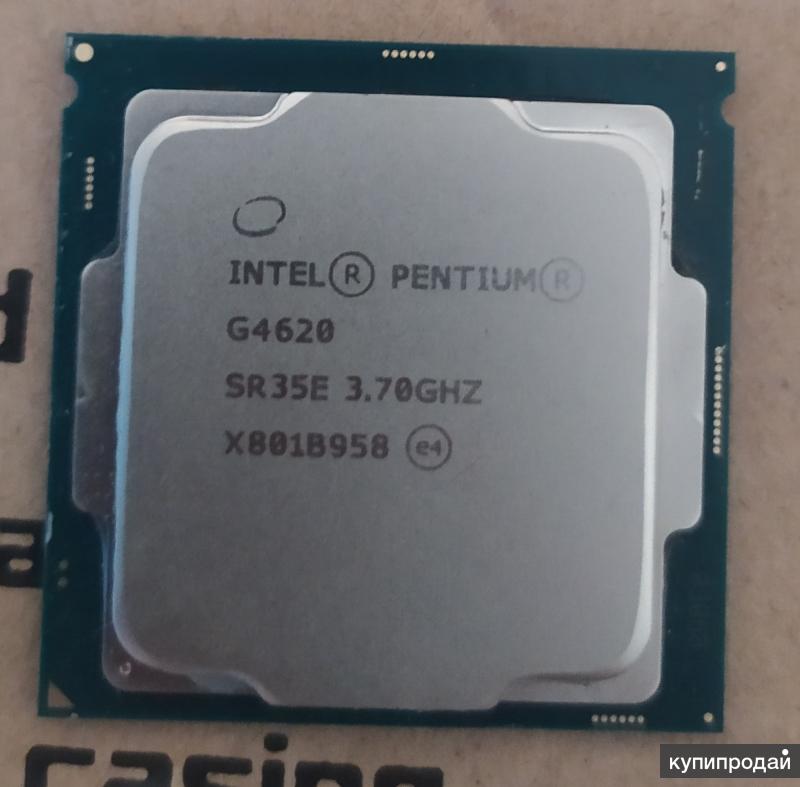 Intel g4620. Пентиум g4620. Интел пентиум г4620. G4620. I3 4620.