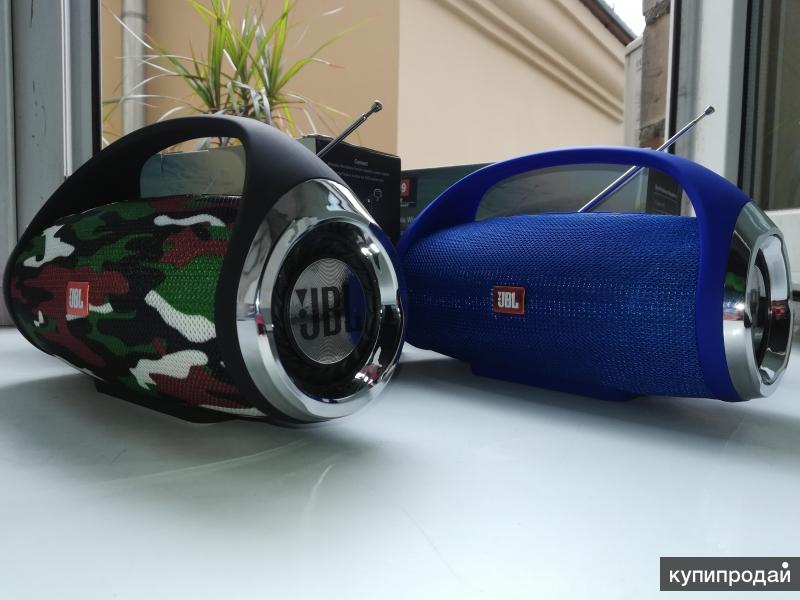 Колонка бум. Портативная колонка Boom Box Mini e10. Бумбокс ДЖБЛ 20 ватт. Е10 JBL. Колонка боом бох Гинззу.